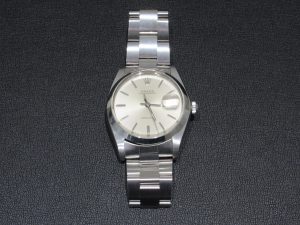 ROLEX(ロレックス) 買取 大吉