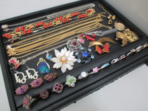 アクセ 買取 垂水