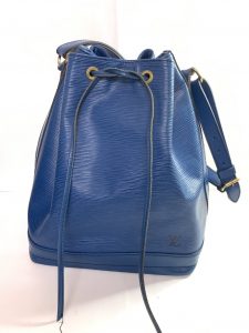 ルイヴィトン,エピ,買取,青葉区