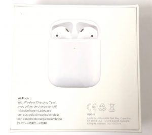 エアポッズ,買い取り,都筑区