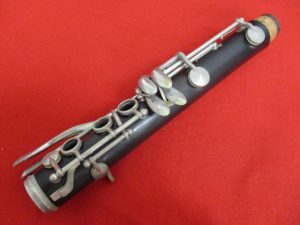 楽器 買取 大吉2