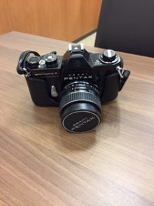 今治市でカメラを売るなら大吉イオンモール今治新都市店にお任せください!