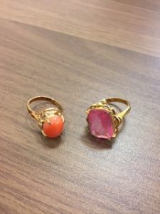 今治市で貴金属を売るなら大吉イオンモール今治新都市店にお任せください!