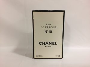 堺市 香水 買取