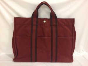 堺市 エルメス 買取