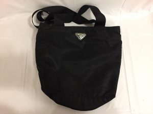 堺市 プラダ 買取