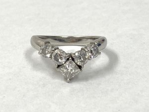 ダイヤモンド,センター北,買い取り