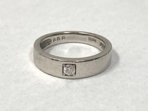 Pt,買取,センター北