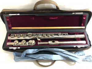 楽器,買い取り,仲町台