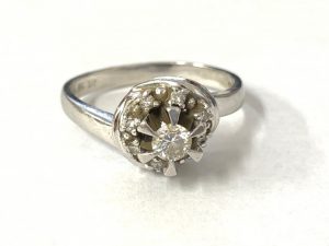 ジュエリー,買取,センター南