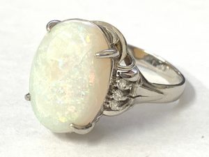 宝石,買い取り,センター南