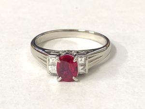 宝石,買取,センター南