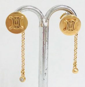 ブランド,アクセサリー,買取,センター北