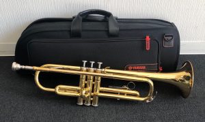 楽器,買取,仲町台