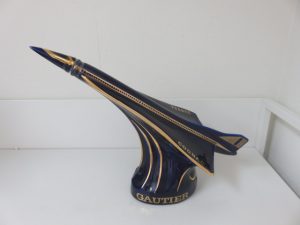 お酒のお買取なら日置市の買取専門店 大吉 タイヨーグラード伊集院店!