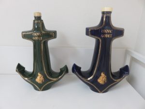 お酒のお買取なら日置市の買取専門店 大吉 タイヨーグラード伊集院店!