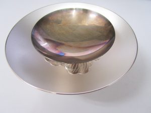 銀杯　買取　新丸子