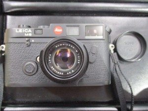 カメラ 買取 弘前