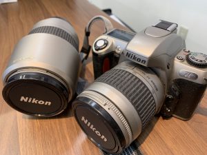 他店様で「付かない」と言われた商品はカメラでも!カメラ以外でも!姶良市・買取専門店大吉タイヨー西加治木店!