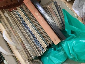 レコード買取も!姶良市・買取専門店大吉タイヨー西加治木店!レコードって価値あるの?にお応えします!