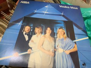 レコード買取も!姶良市・買取専門店大吉タイヨー西加治木店!レコードって価値あるの?にお応えします!