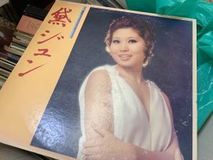 レコード買取も!姶良市・買取専門店大吉タイヨー西加治木店!レコードって価値あるの?にお応えします!