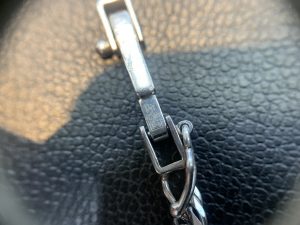 プラチナ喜平ネックレス買取!姶良市・買取専門店大吉タイヨー西加治木店はお客様ファーストの買取を行います。