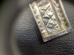 プラチナ喜平ネックレス買取!姶良市・買取専門店大吉タイヨー西加治木店はお客様ファーストの買取を行います。