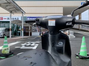 早速!金券!JCBギフトカード25万円分買取!金券買取は制限なし!青天井の姶良市・買取専門店大吉タイヨー西加治木店!