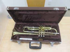 楽器のお買取なら日置市の買取専門店 大吉タイヨーグラード伊集院店まで!