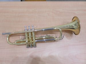 楽器のお買取なら日置市の買取専門店 大吉タイヨーグラード伊集院店まで!