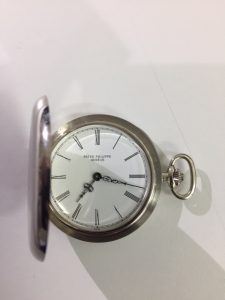 時計の売却なら買取専門店大吉　イズミヤ西神戸店にお任せください♪