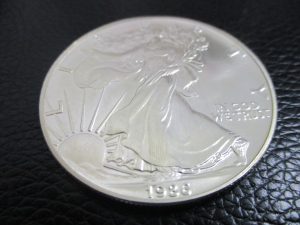 田無,金,ダイヤ,買取