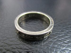 田無,金,ダイヤ,買取