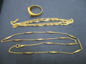 田無,金,ダイヤ,買取