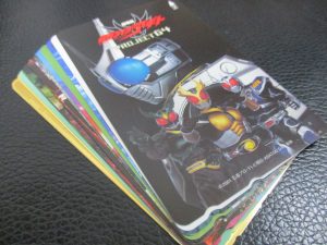 田無,テレカ,テレホンカード,買取