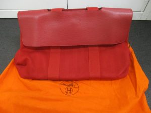 田無,ブランド,買取