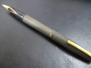 田無,金,ダイヤ,買取