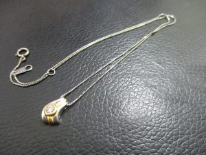 田無,金,ダイヤ,買取