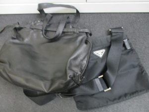 田無,ブランド,買取