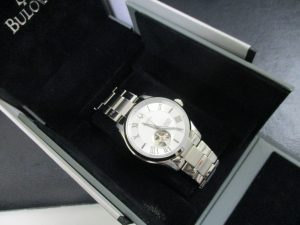 田無,ブランド,買取