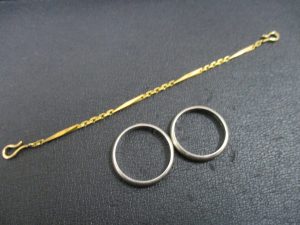 田無,金,ダイヤ,買取