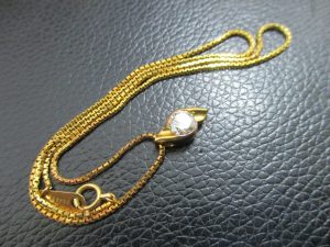 田無,金,ダイヤ,買取
