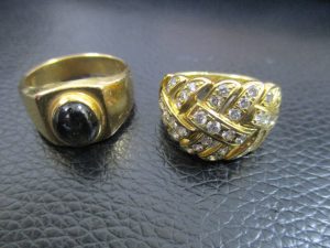 田無,金,ダイヤ,買取