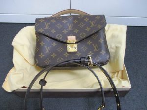 田無,ブランド,買取