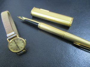 田無,ブランド,買取