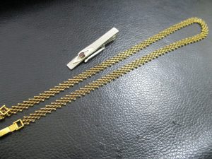 田無,金,ダイヤ,買取