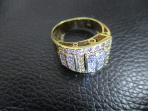 田無,金,ダイヤ,買取
