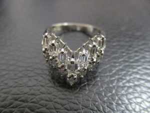 田無,金,ダイヤ,買取