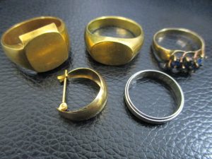 田無,金,ダイヤ,買取